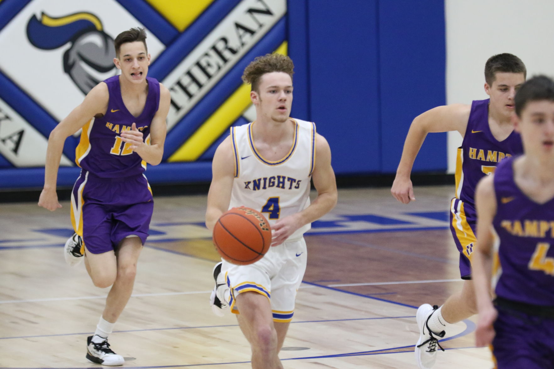 Hampton at Nebraska Lutheran boys basketball 3.JPG